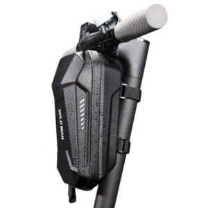 Sacoche trottinette électrique 3L