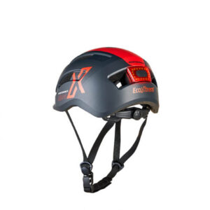 Casque EcoXtrem LED – A24