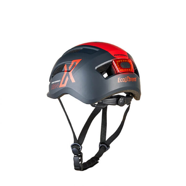 trottinette electrique casque 600x600 1