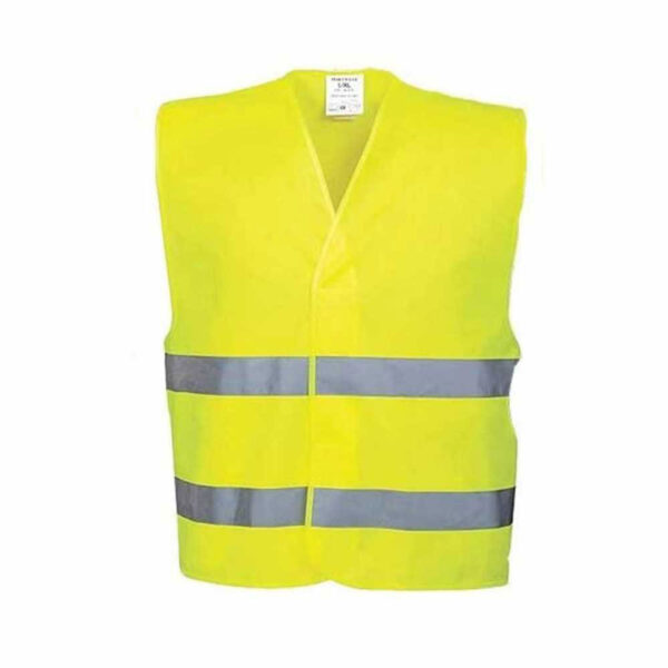 trottinette electrique gilet 600x600 1