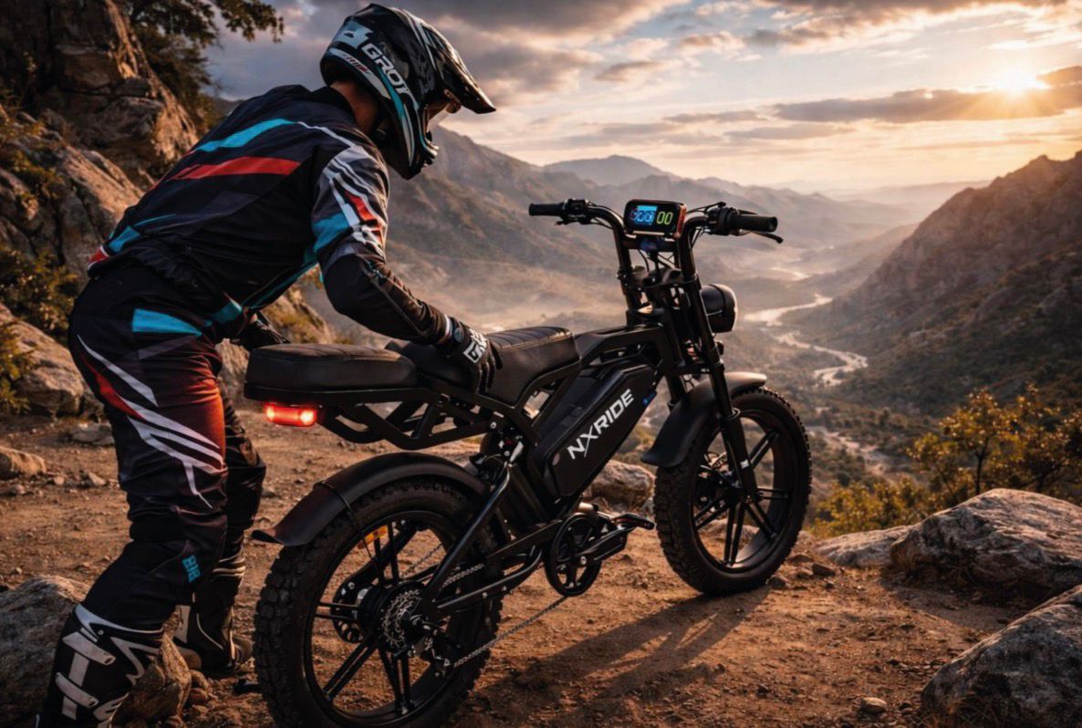 WhatsApp Image 2026 03 09 at 03.10.51