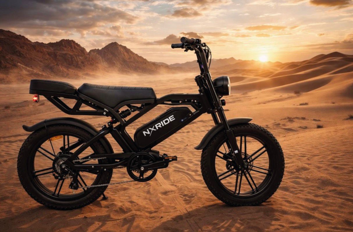 WhatsApp Image 2026 03 09 at 03.10.52 1