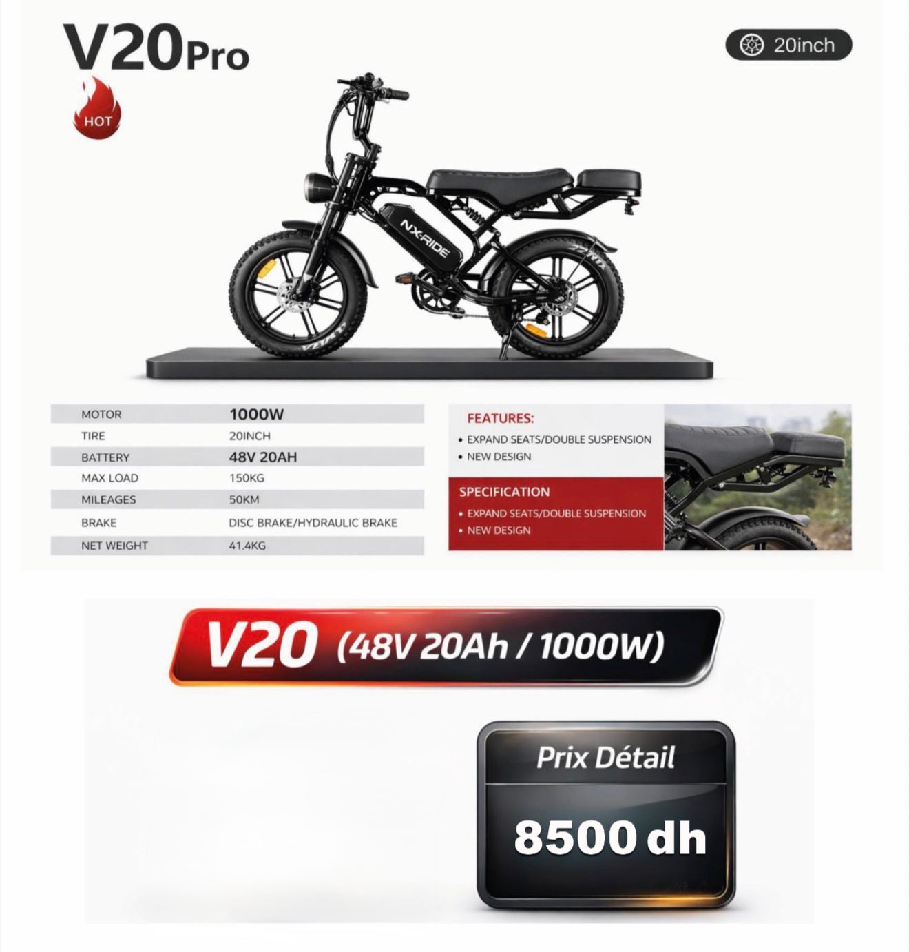 WhatsApp Image 2026 03 09 at 03.10.52 2