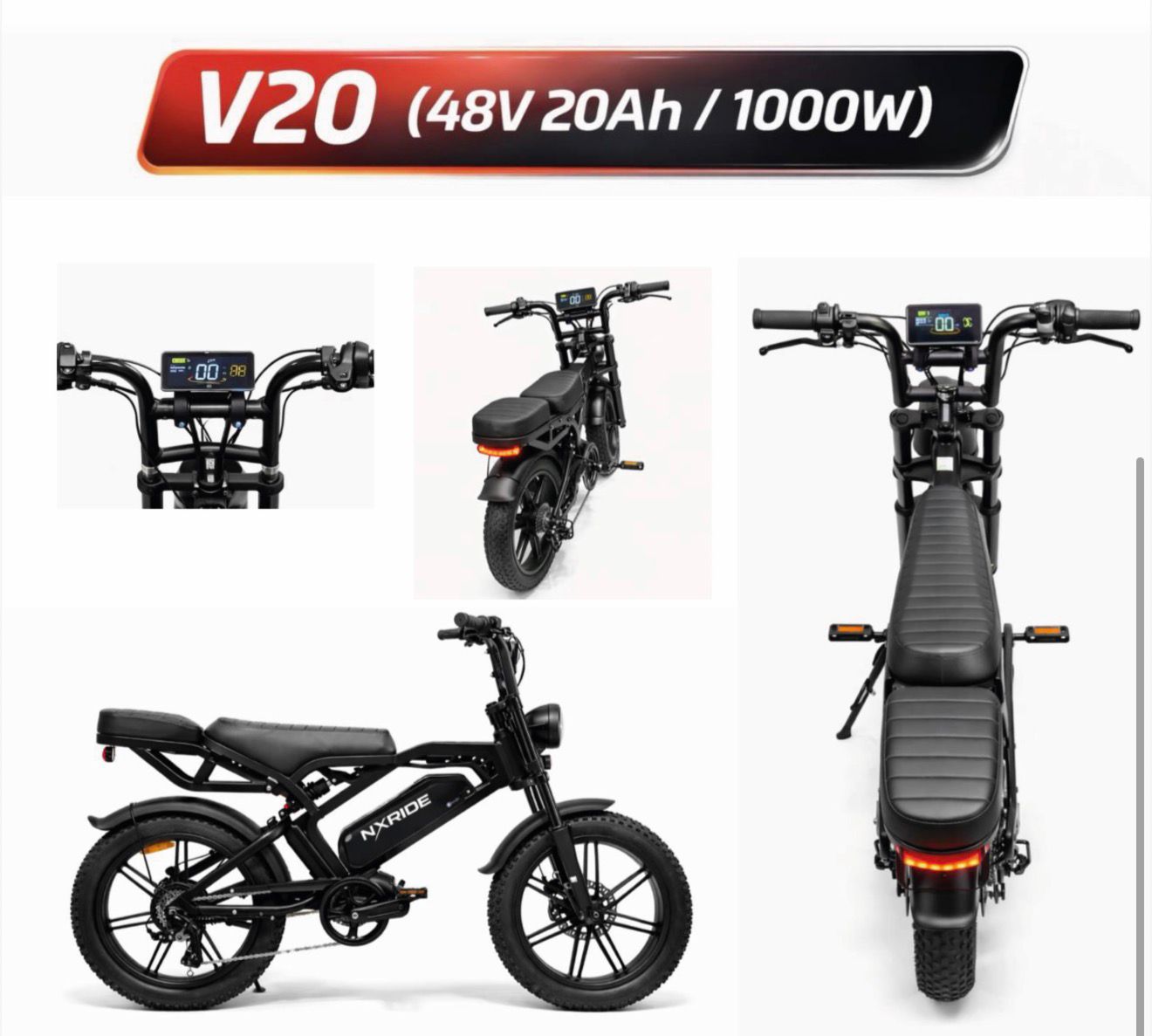 WhatsApp Image 2026 03 09 at 03.10.52