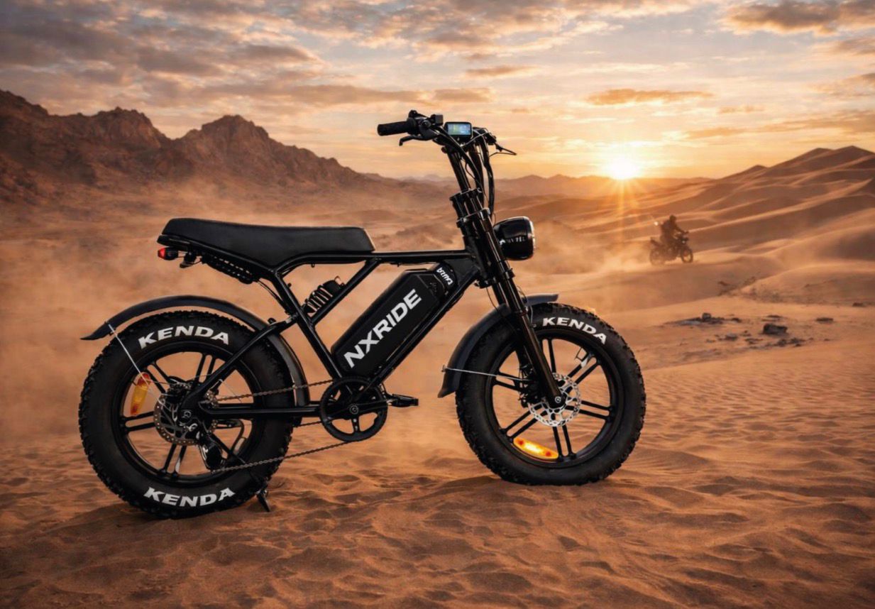 WhatsApp Image 2026 03 09 at 03.15.46