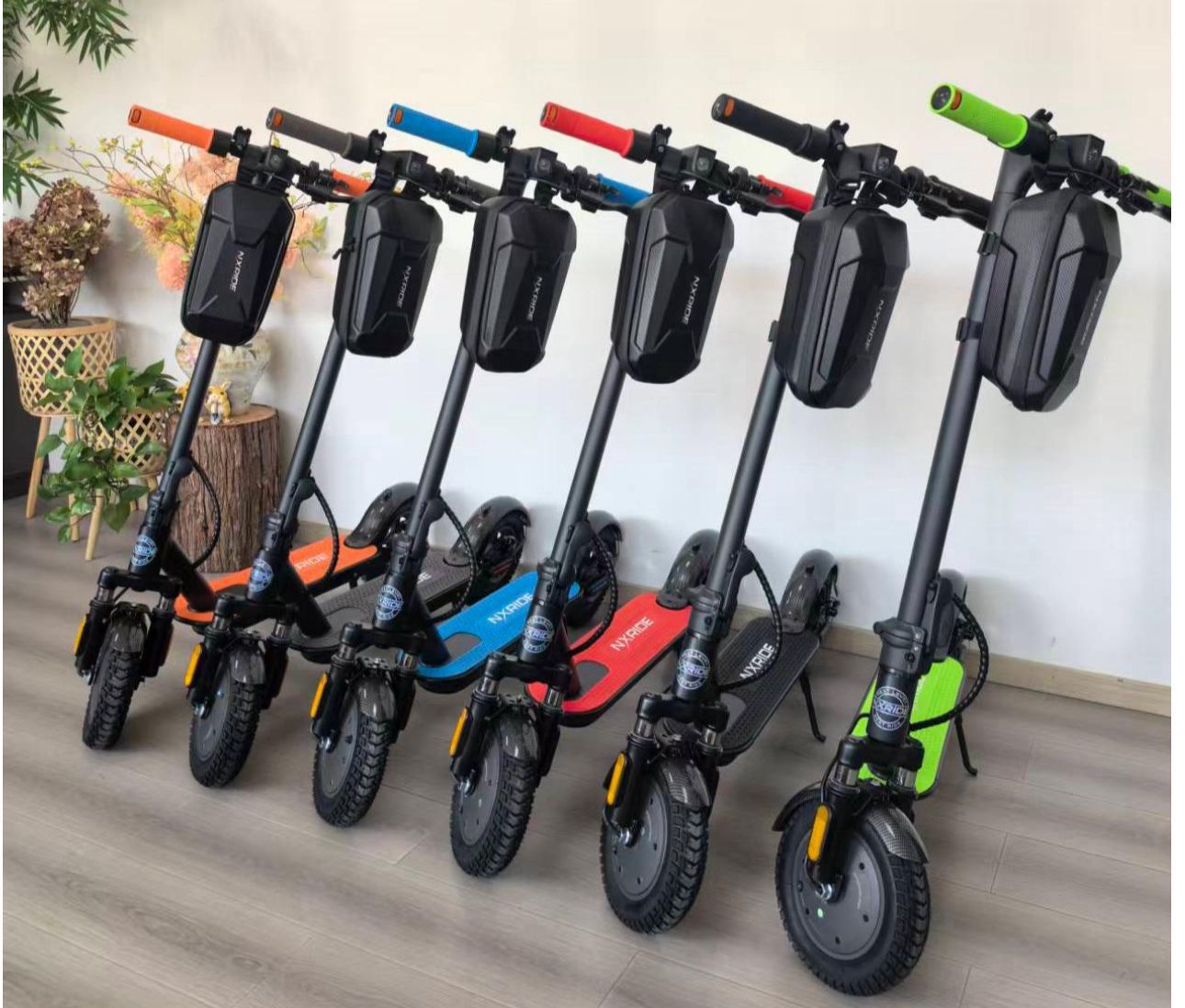 WhatsApp Image 2026 03 15 at 03.41.27