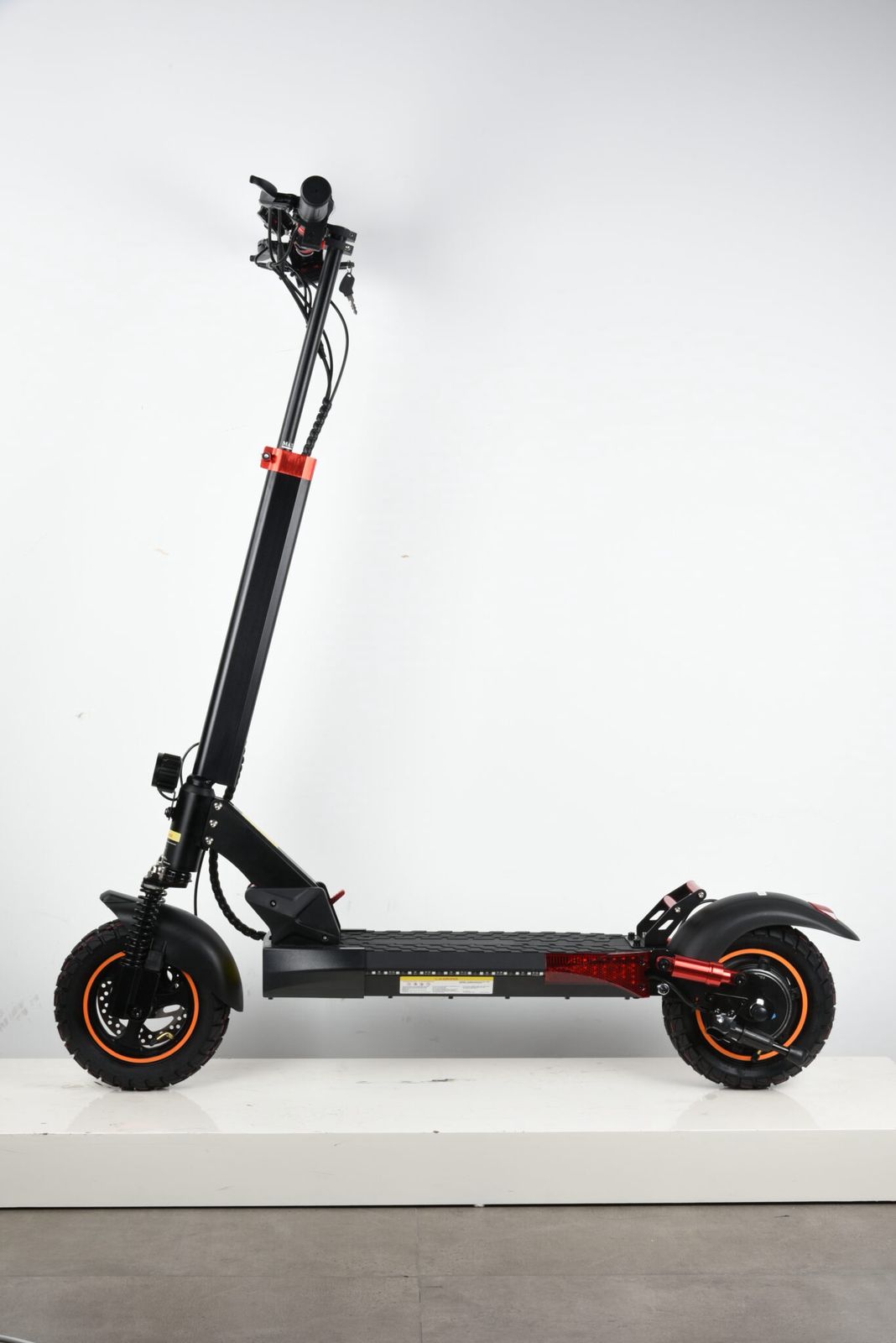 WhatsApp Image 2026 03 15 at 03.47.45