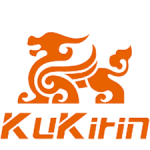 Kukirin