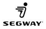 Segway