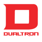Dualtron